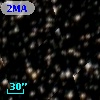 IRAS 16389-4701