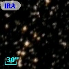 IRAS 16390-4626