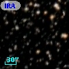 IRAS 16393-4652