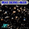 IRAS 16395-4659