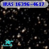 IRAS 16396-4617