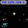 TYC 3375-119-1