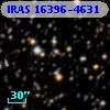 IRAS 16396-4631