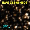 IRAS 16398-4626