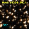 IRAS 16398-4624