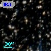 IRAS 16401-4658