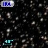IRAS 16401-4635