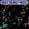IRAS 16401-4632