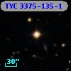 TYC 3375-135-1