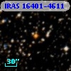 IRAS 16401-4611
