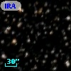 IRAS 16402-4620