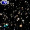 IRAS 16404-4623