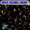 IRAS 16406-4608