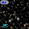 IRAS 16407-4638