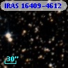 IRAS 16409-4612