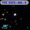 TYC 3375-166-1