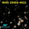 IRAS 16416-4621