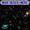IRAS 16321-4635