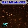 IRAS 16344-4759
