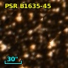 PSR B1635-45