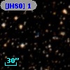 [JH80] 1