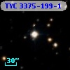 TYC 3375-199-1