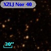XZLJ Nor  40