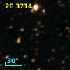 2E 1629.1-4738