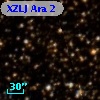 XZLJ Ara   2