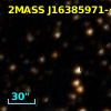 2MASS J16385971-4712238