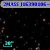 2MASS J16390106-4718505