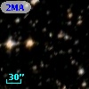 2MASS J16401512-4722538