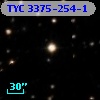 TYC 3375-254-1