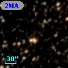 2MASS J16405517-4632115