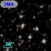 2MASS J16415105-4649399