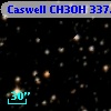 Caswell CH3OH 337.71-00.05