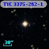 TYC 3375-282-1