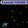 Caswell CH3OH 337.41-00.40