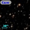 Caswell CH3OH 337.63-00.08