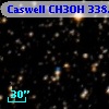 Caswell CH3OH 338.461-00.245