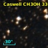 Caswell CH3OH 336.41-00.26