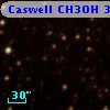 Caswell CH3OH 336.99-00.03
