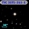 TYC 3375-311-1