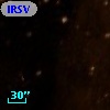IRSV 1635-4754