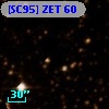 [SC95] ZET  60