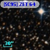 [SC95] ZET  64