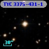 TYC 3375-431-1