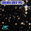 [SC95] ZET  75