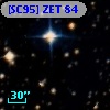 [SC95] ZET  84