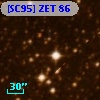 [SC95] ZET  86